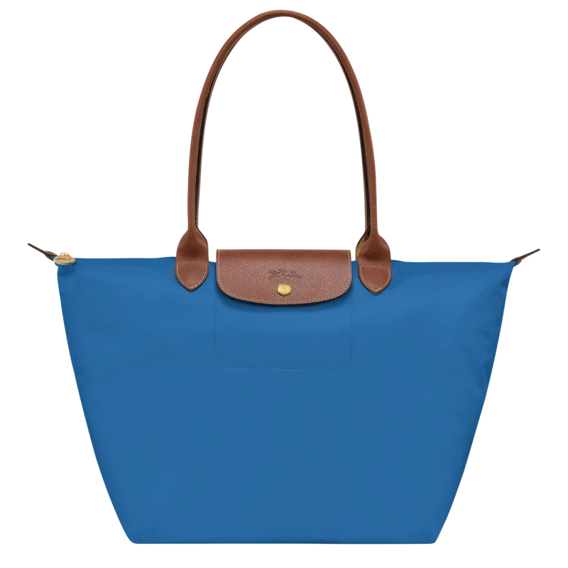 Shoulder Bag L LE PLIAGE ORIGINAL