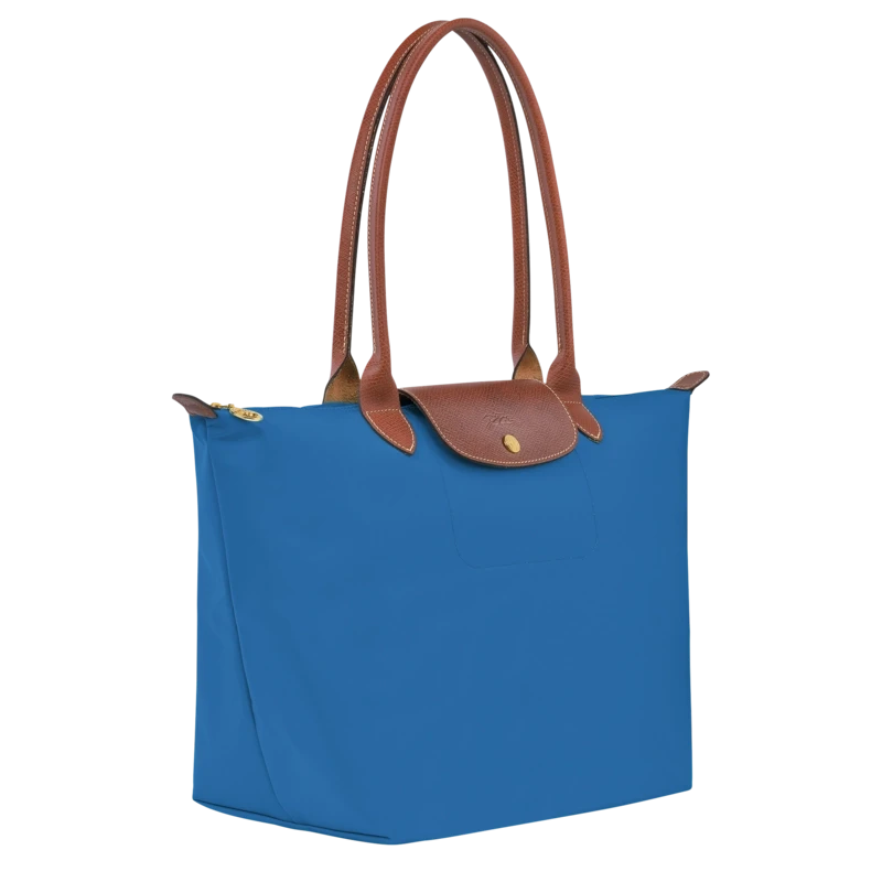 Shoulder Bag L LE PLIAGE ORIGINAL