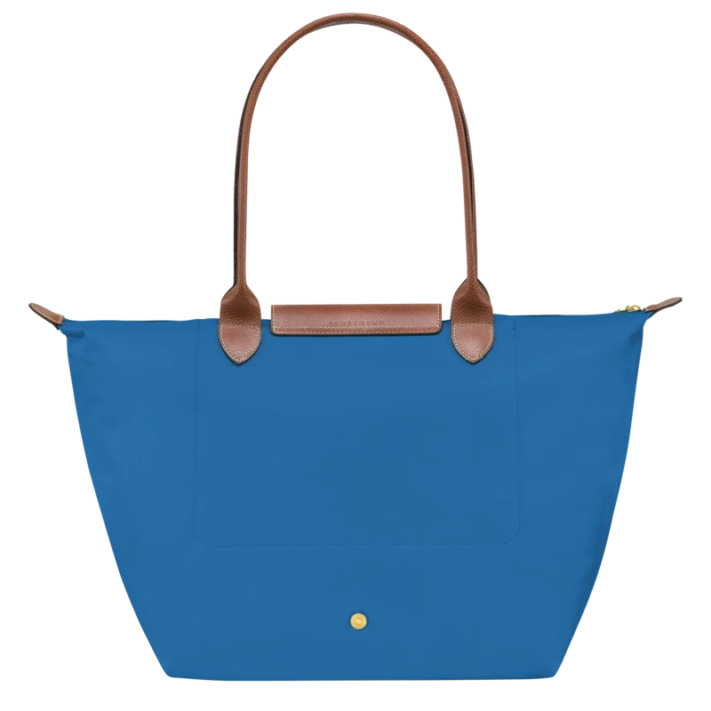 Shoulder Bag L LE PLIAGE ORIGINAL