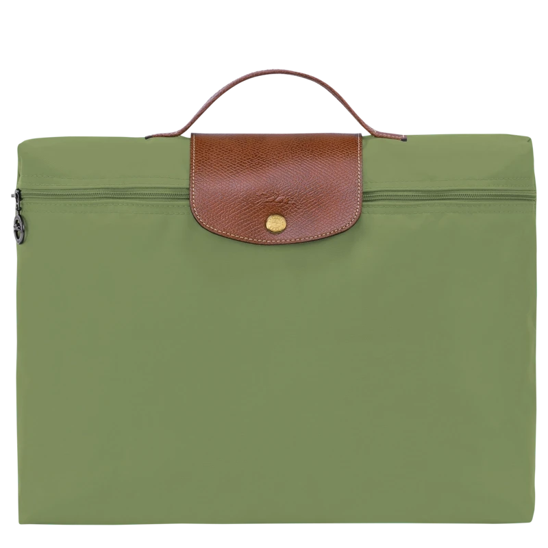 Document Holder LE PLIAGE ORIGINAL
