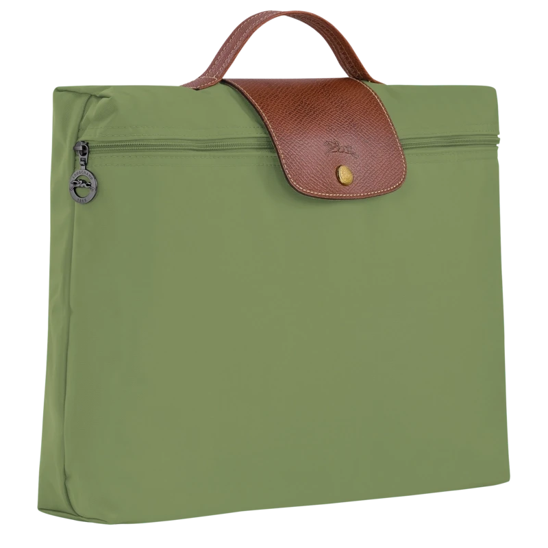 Document Holder LE PLIAGE ORIGINAL