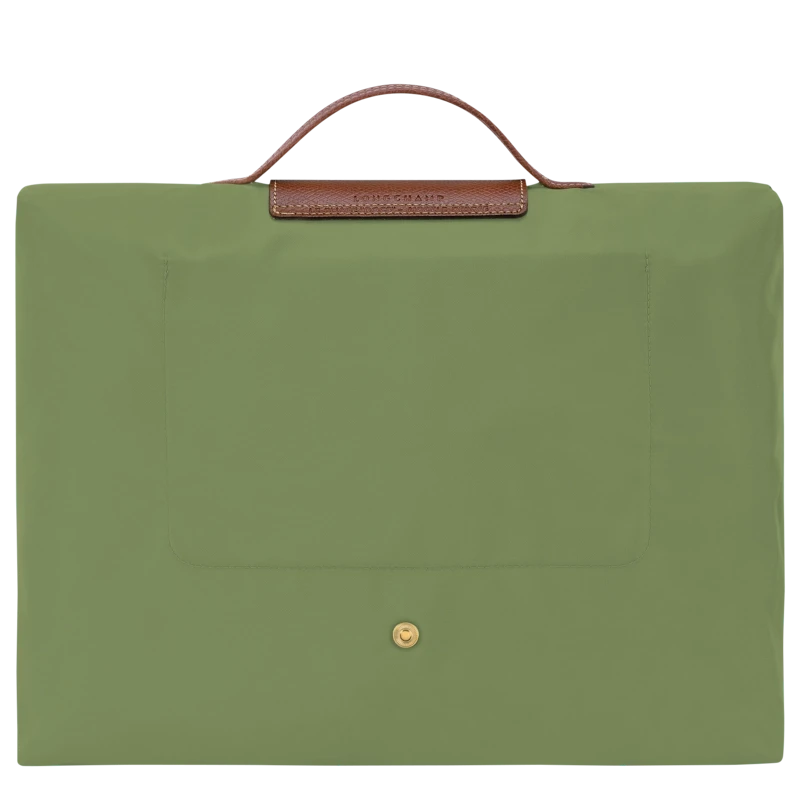Document Holder LE PLIAGE ORIGINAL