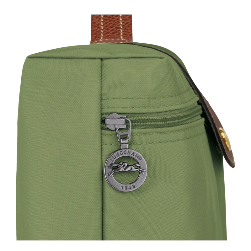 Document Holder LE PLIAGE ORIGINAL