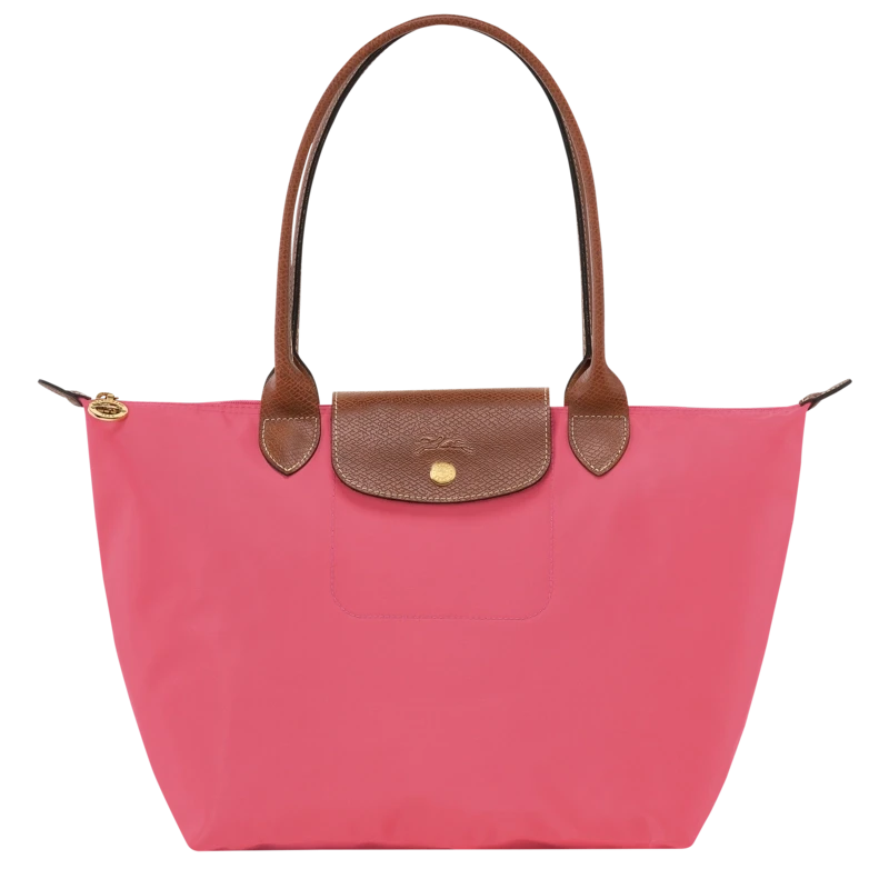 Shoulder Bag S LE PLIAGE ORIGINAL