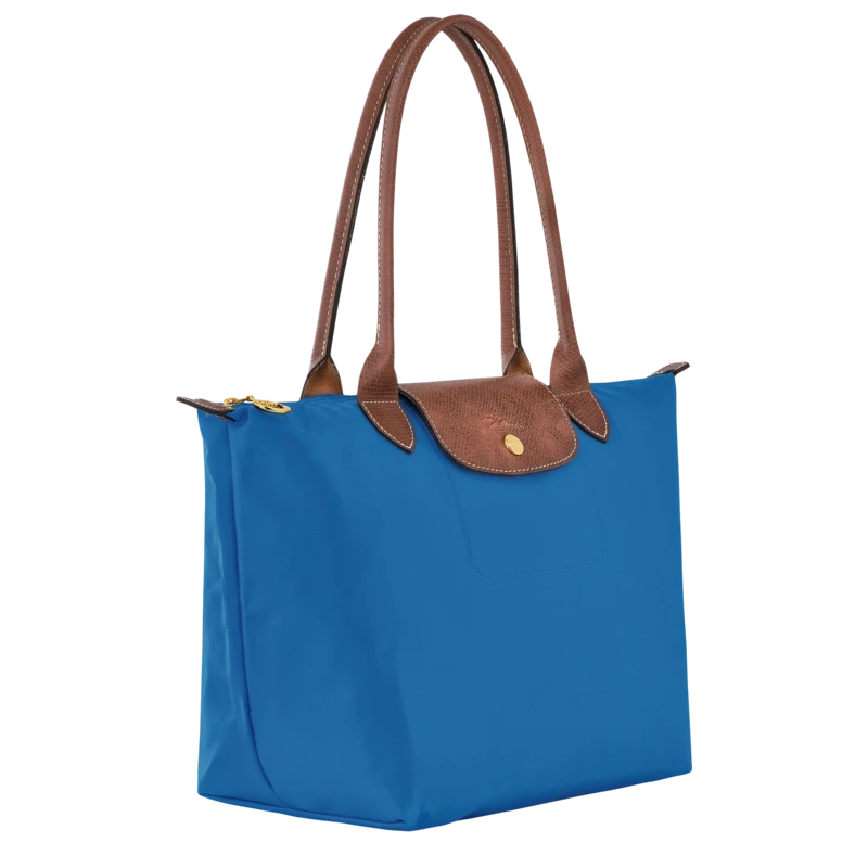 Shoulder Bag Μ LE PLIAGE ORIGINAL