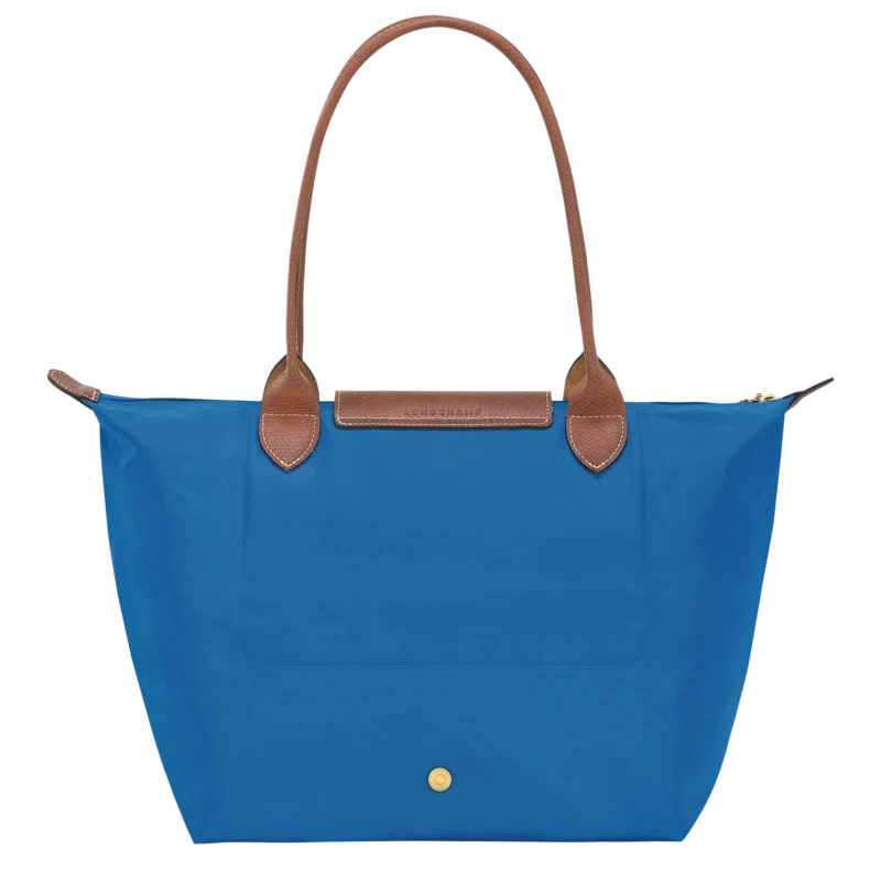 Shoulder Bag Μ LE PLIAGE ORIGINAL