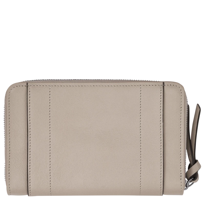 Wallet LONGCHAMP 3D