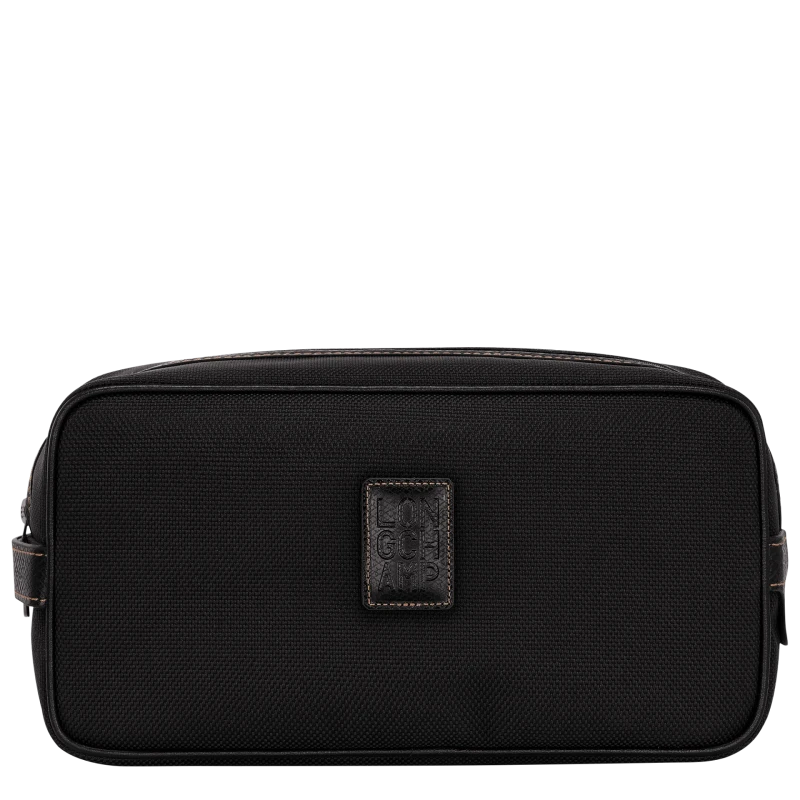 Toiletry case BOXFORD