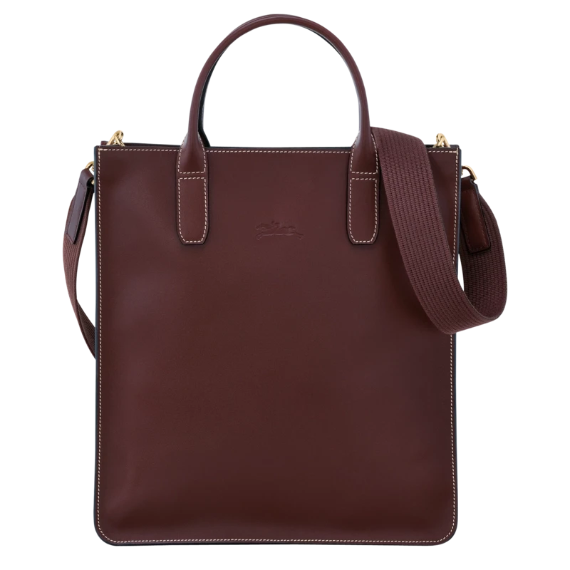 Tote Bag M LE FOULONNÉ