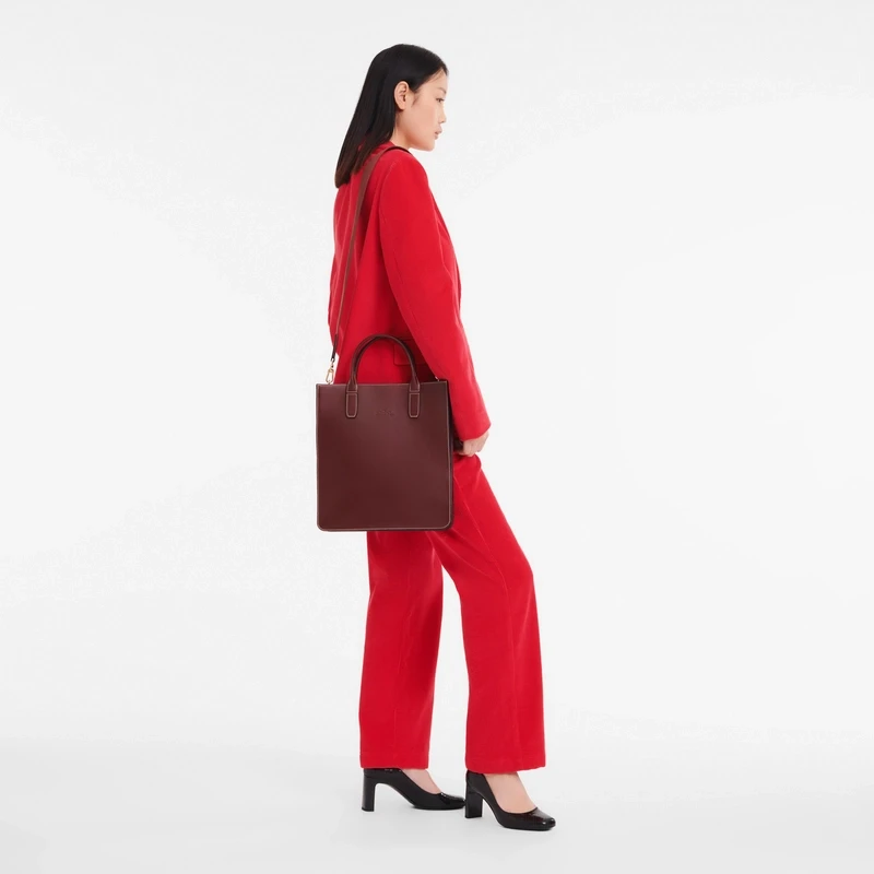 Tote Bag M LE FOULONNÉ