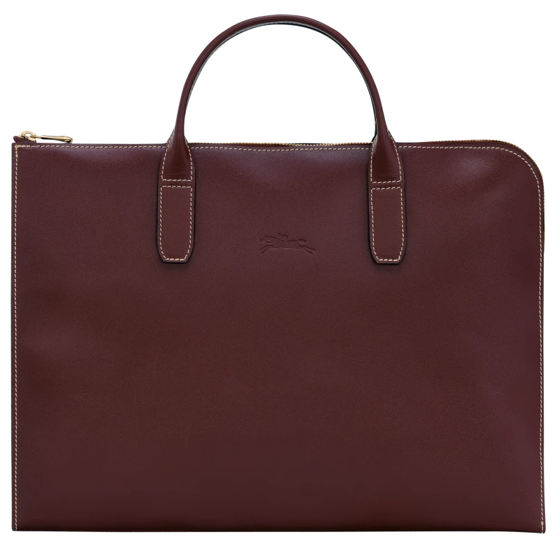 Briefcase LE FOULONNÉ