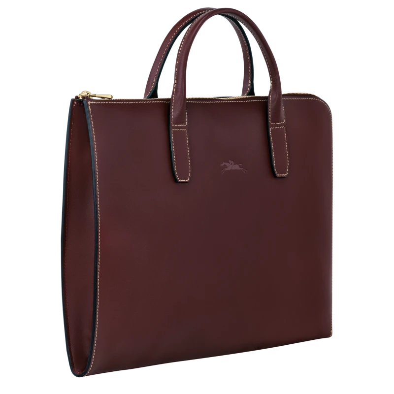 Briefcase LE FOULONNÉ