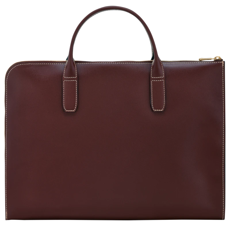 Briefcase LE FOULONNÉ