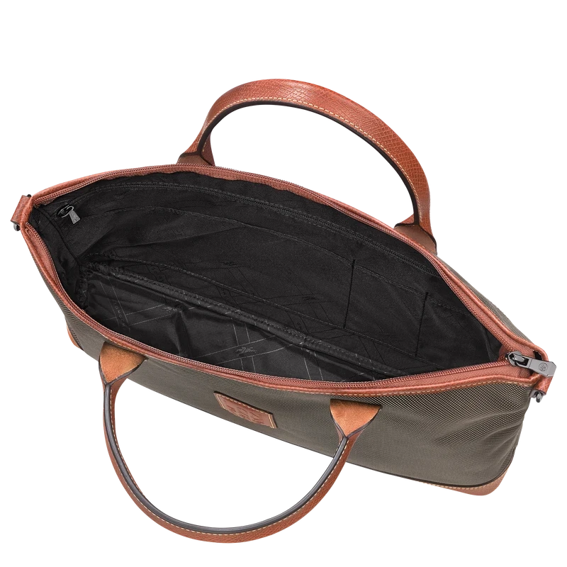 Briefcase S BOXFORD