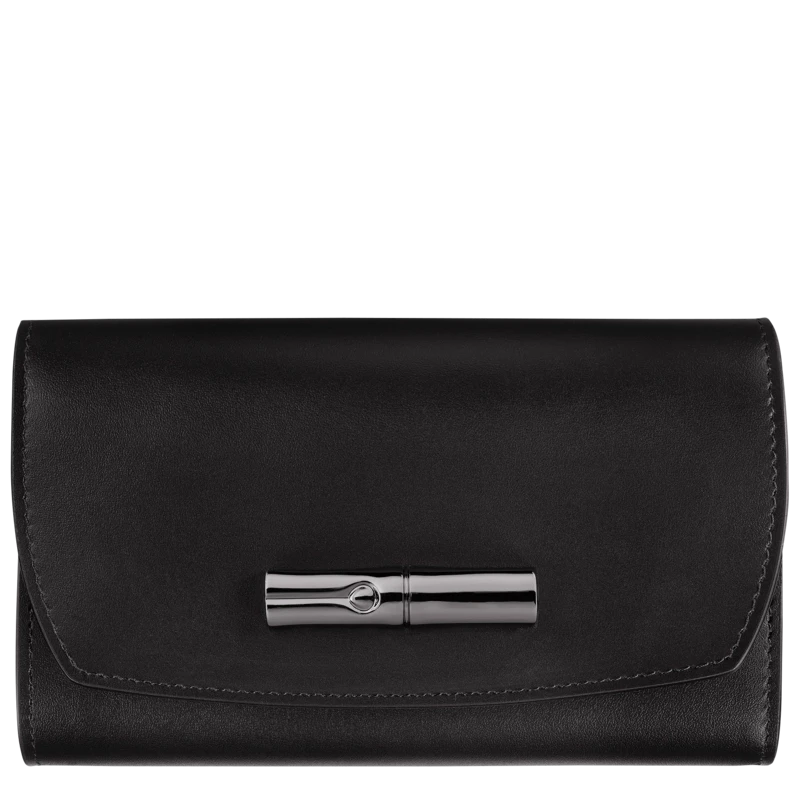 Wallet ROSEAU