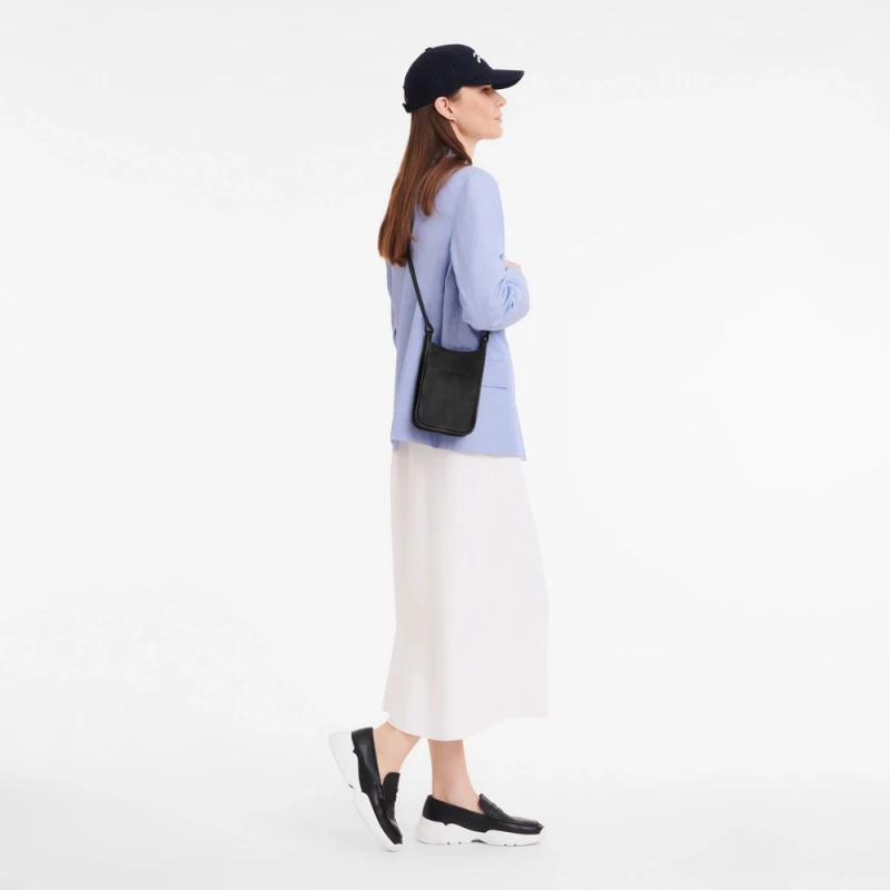 Phone case LE FOULONNÉ