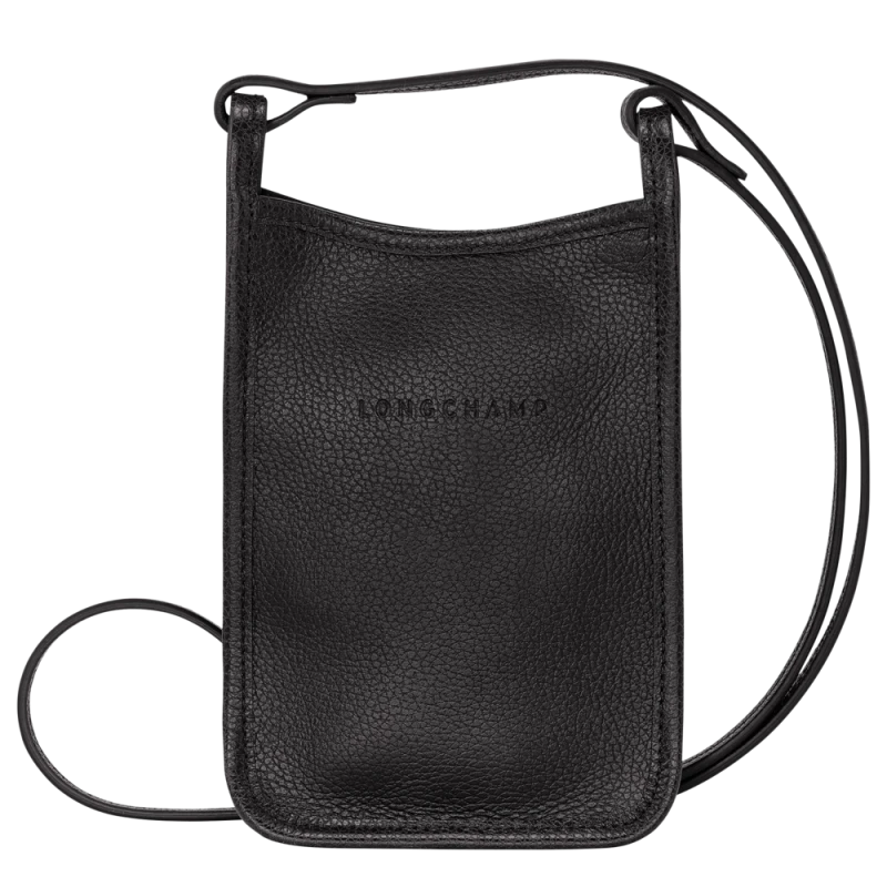 Phone case LE FOULONNÉ