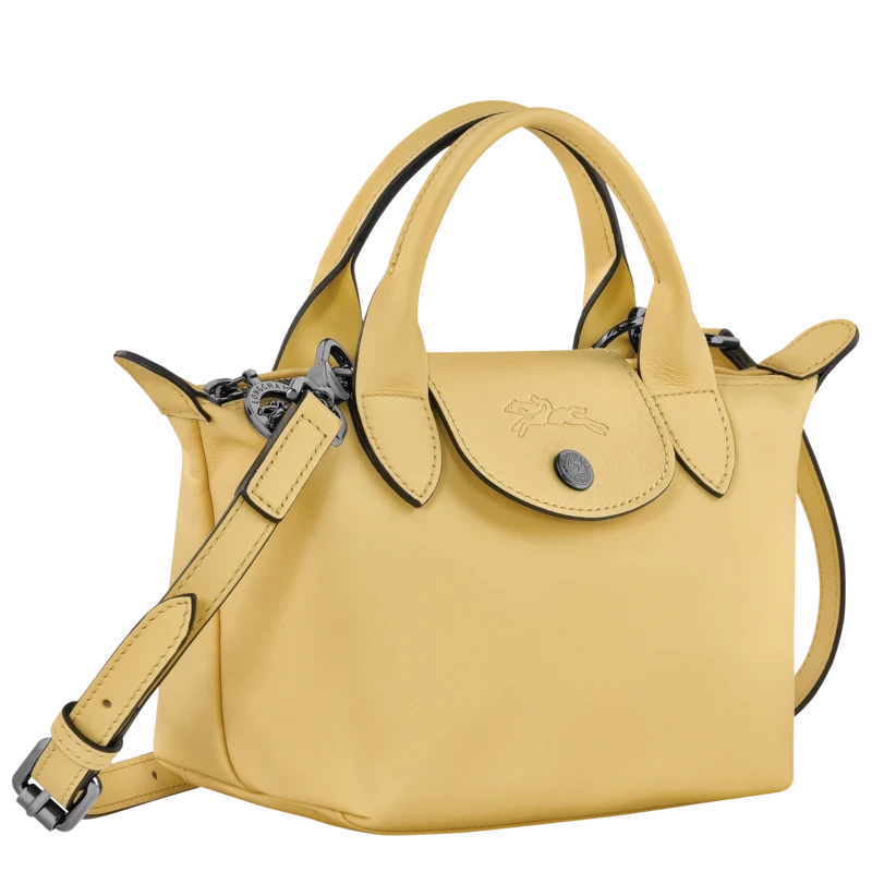 Handbag XS LE PLIAGE XTRA