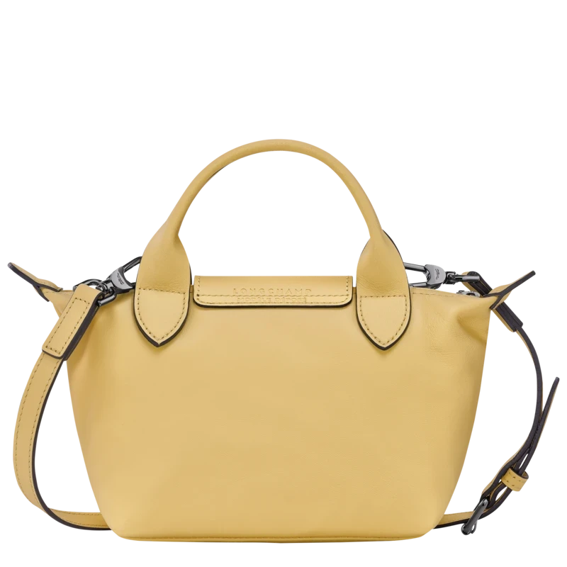 Handbag XS LE PLIAGE XTRA
