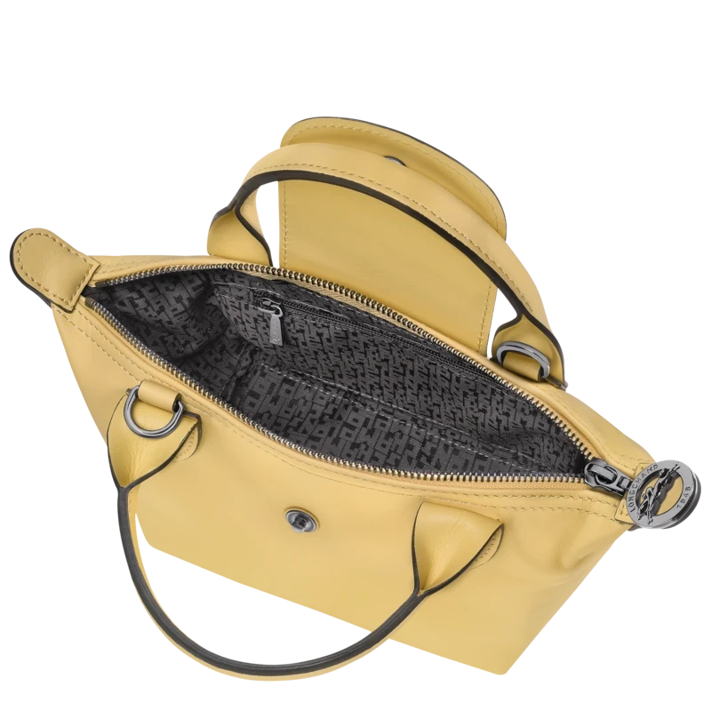 Handbag XS LE PLIAGE XTRA