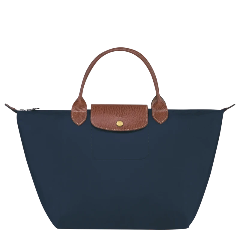 Top Handle Bag M LE PLIAGE ORIGINAL