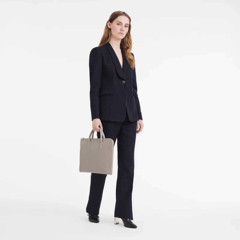 Briefcase S Le Foulonné