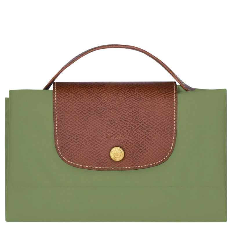 Document Holder LE PLIAGE ORIGINAL