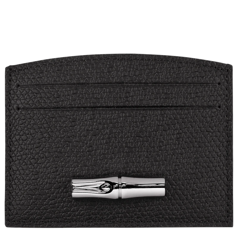 Card holder ROSEAU