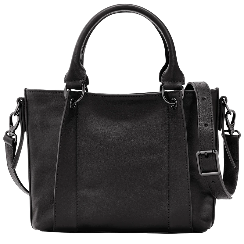 Handbag S LONGCHAMP 3D