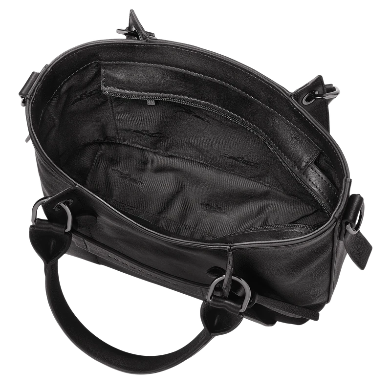 Handbag S LONGCHAMP 3D