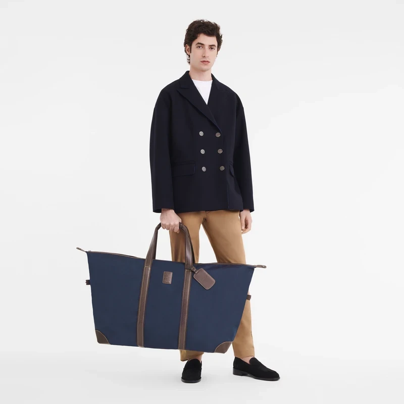 TRAVEL BAG L BOXFORD