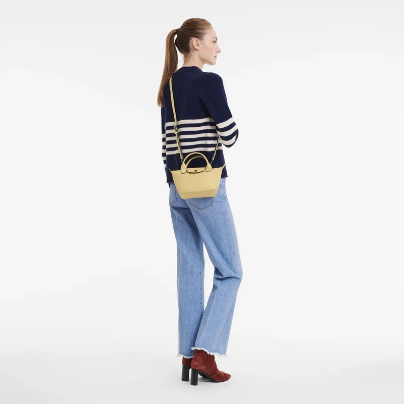 Handbag XS LE PLIAGE XTRA
