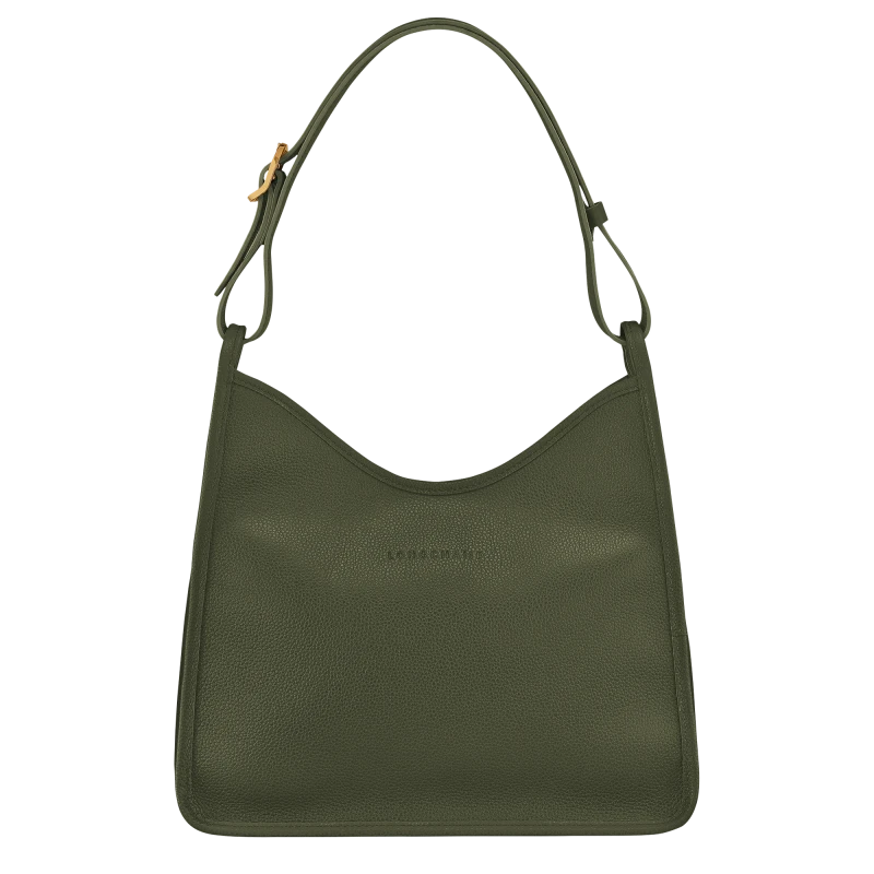 Shoulder Bag LE FOULONNÉ