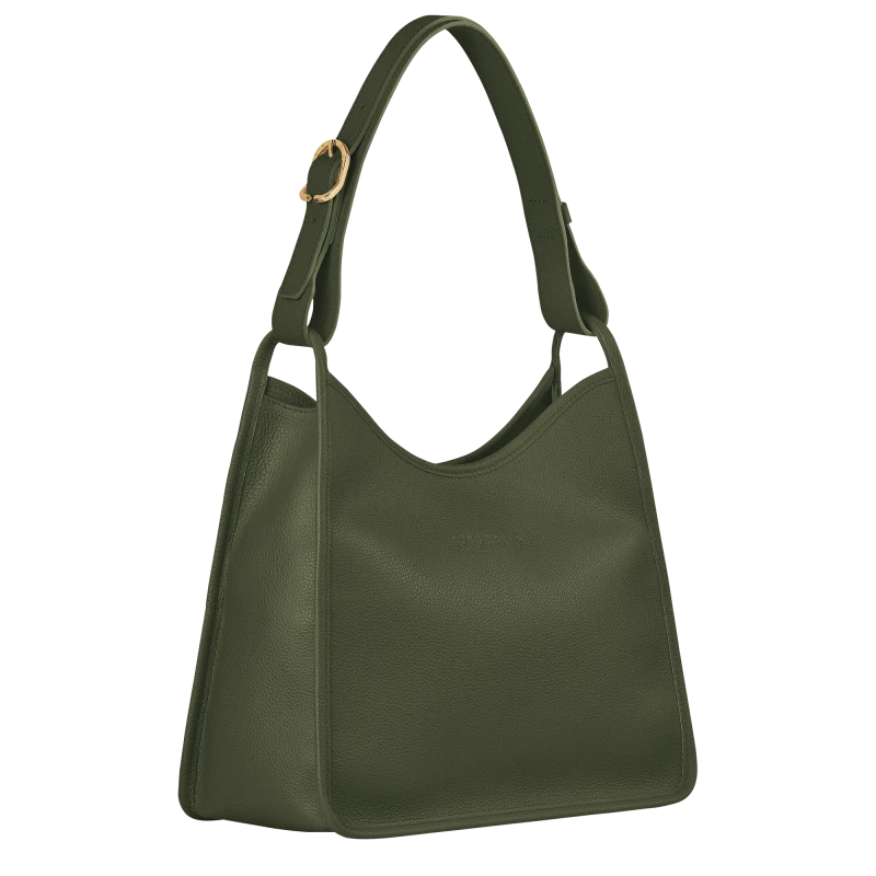 Shoulder Bag LE FOULONNÉ