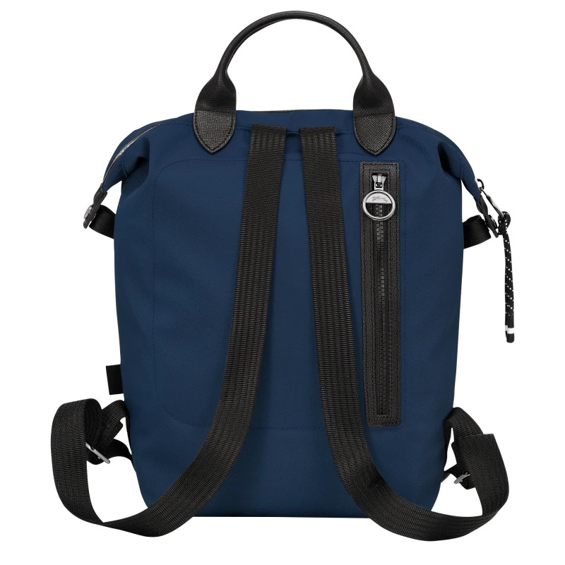 Backpack LE PLIAGE ENERGY