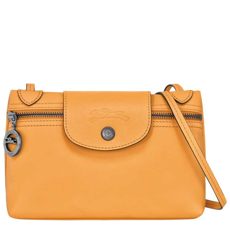 Crossbody bag LE PLIAGE XTRA