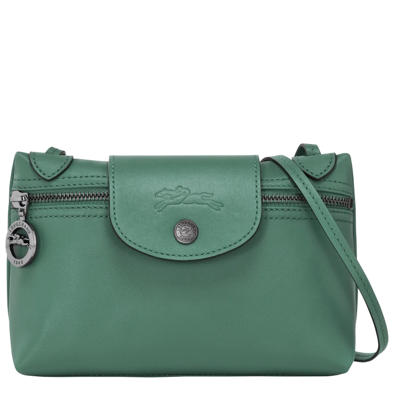 Crossbody bag LE PLIAGE XTRA