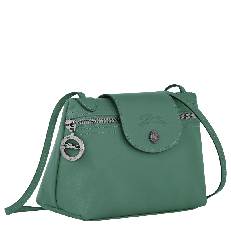 Crossbody bag LE PLIAGE XTRA