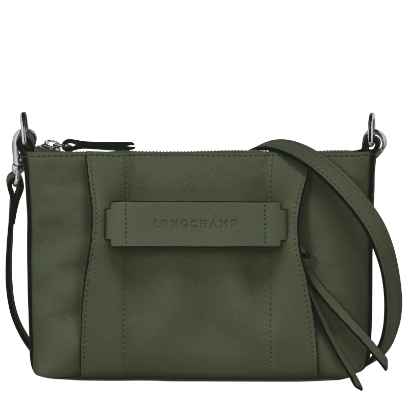 Crossbody Bag  S LONGCHAMP 3D