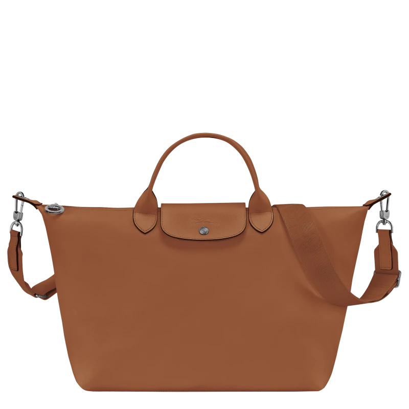 Handbag L LE PLIAGE XTRA