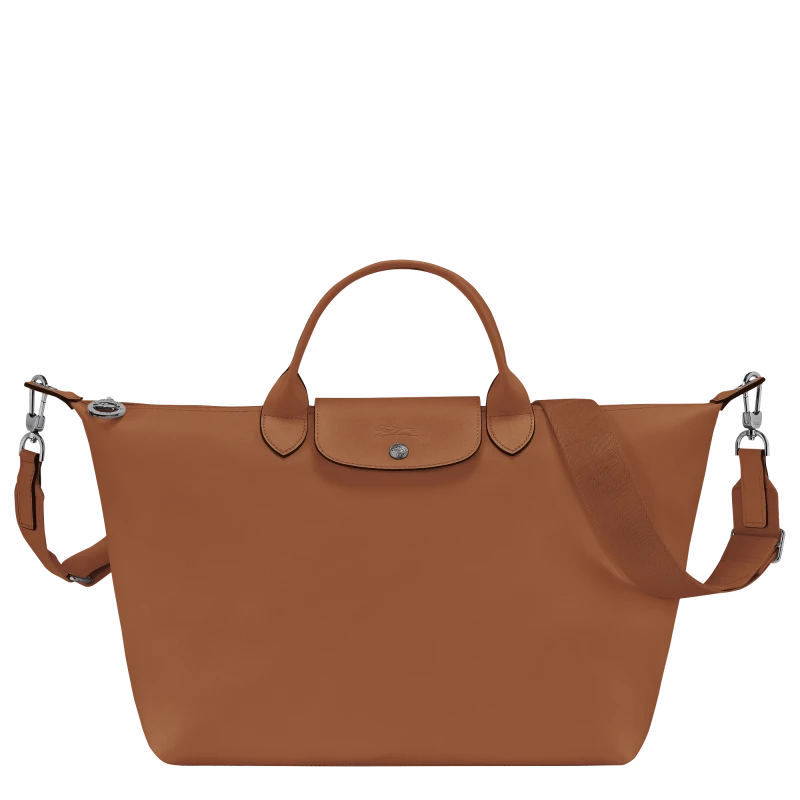 Handbag L LE PLIAGE XTRA Handbags Longchamp Paris Longchamp Hellas