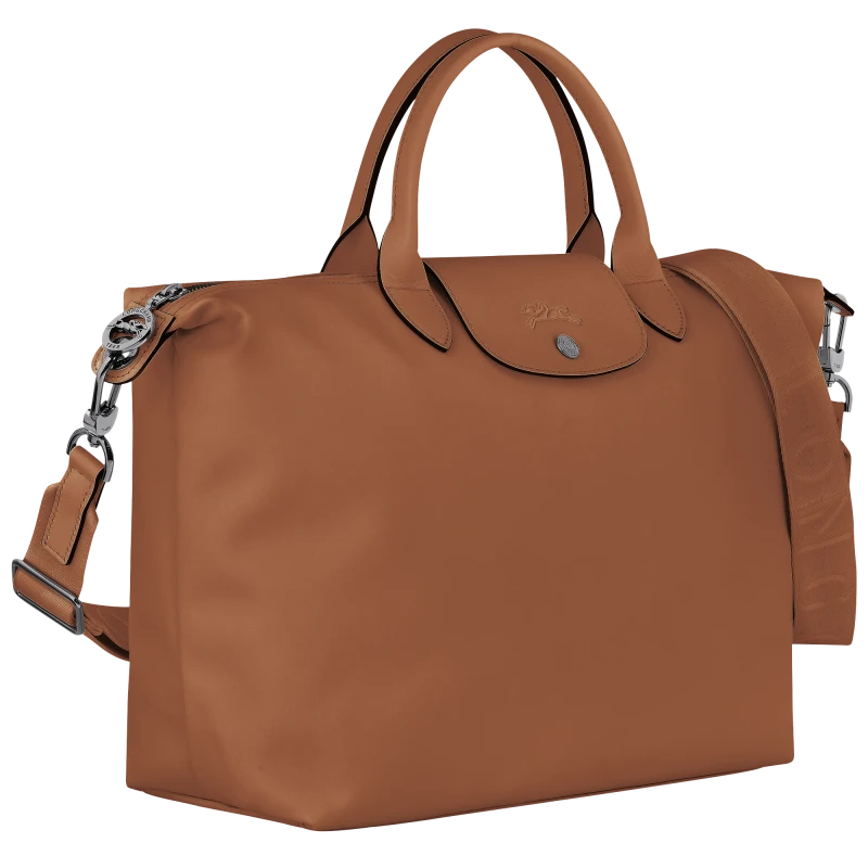 Handbag L LE PLIAGE XTRA