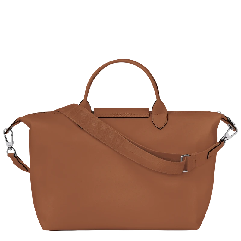 Handbag L LE PLIAGE XTRA