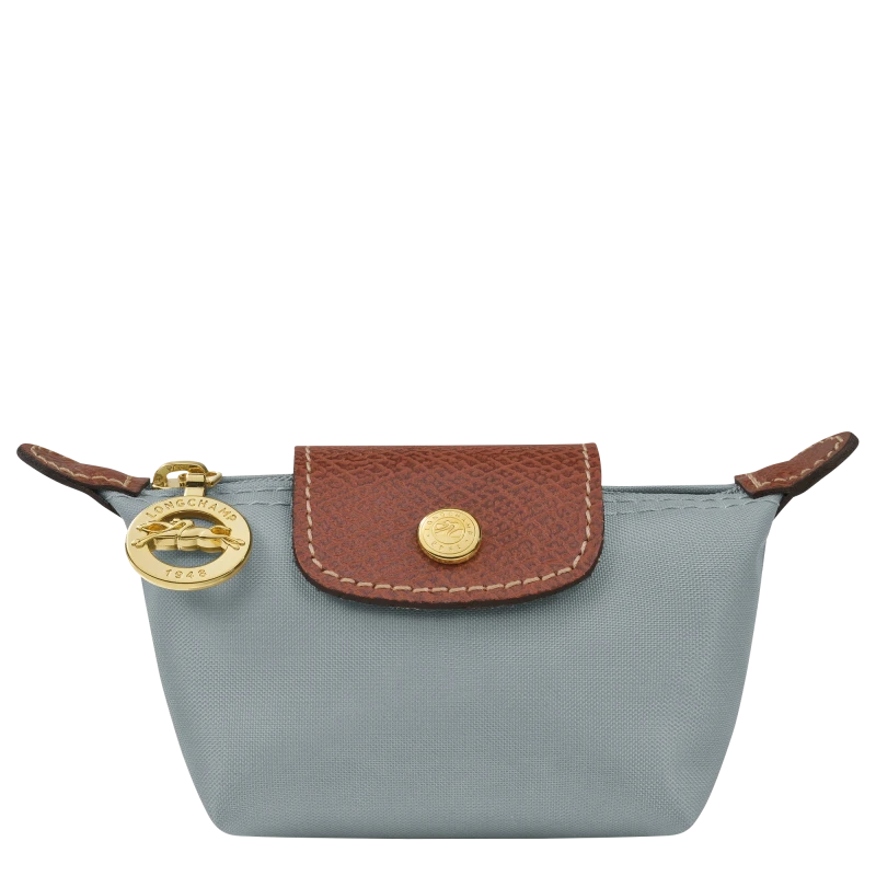 Coin Purse LE PLIAGE ORIGINAL