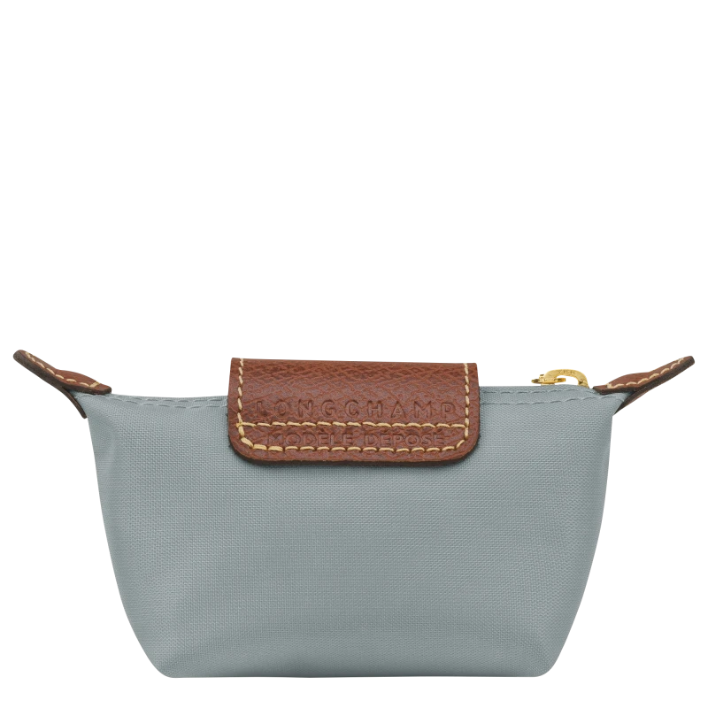 Coin Purse LE PLIAGE ORIGINAL