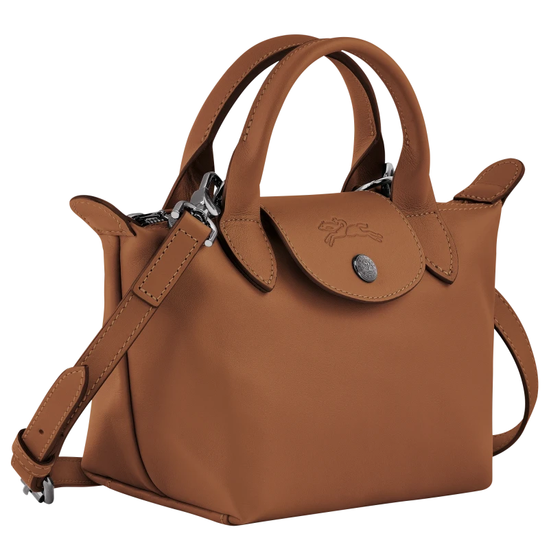 Handbag XS LE PLIAGE XTRA