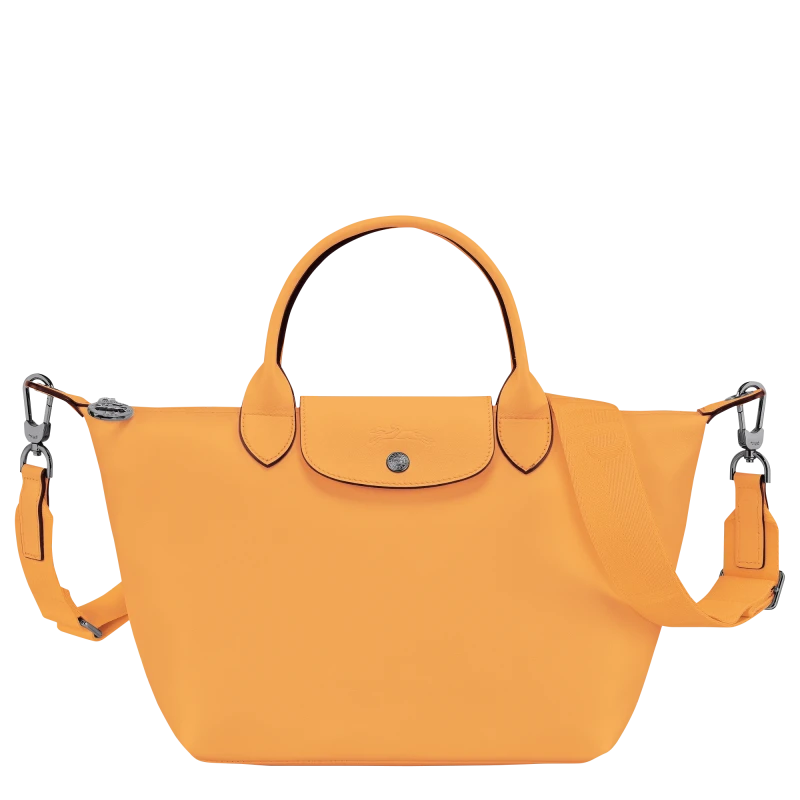 Handbag S LE PLIAGE XTRA