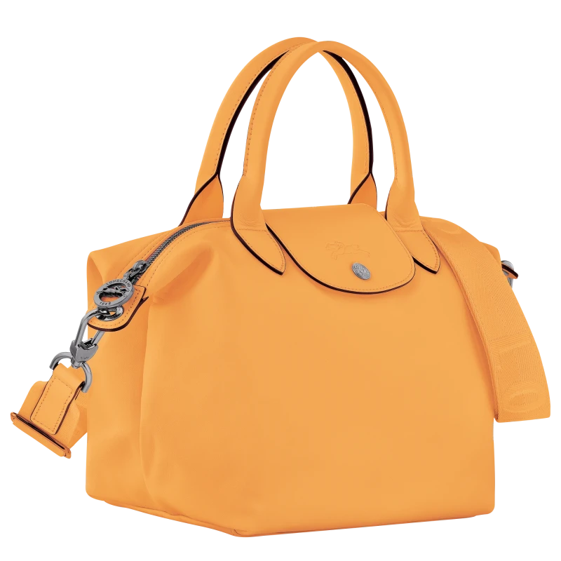 Handbag S LE PLIAGE XTRA