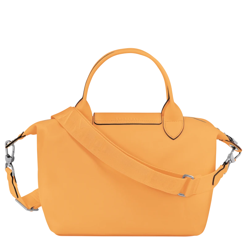 Handbag S LE PLIAGE XTRA