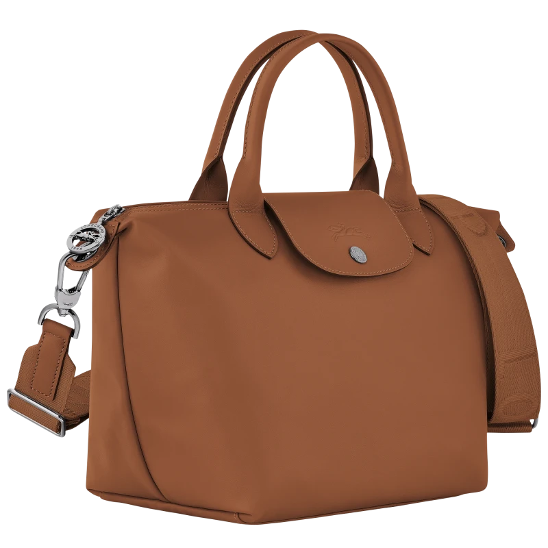 Handbag S LE PLIAGE XTRA